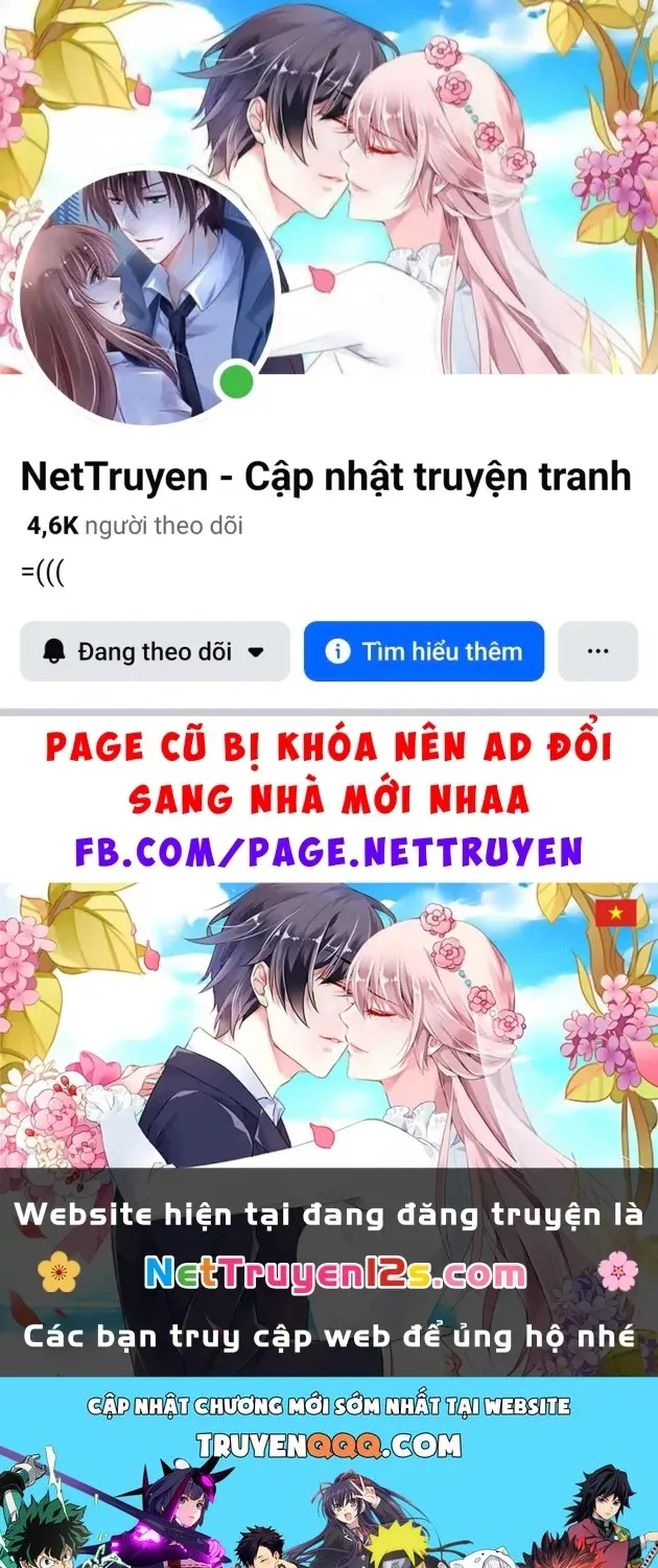 Trang 95