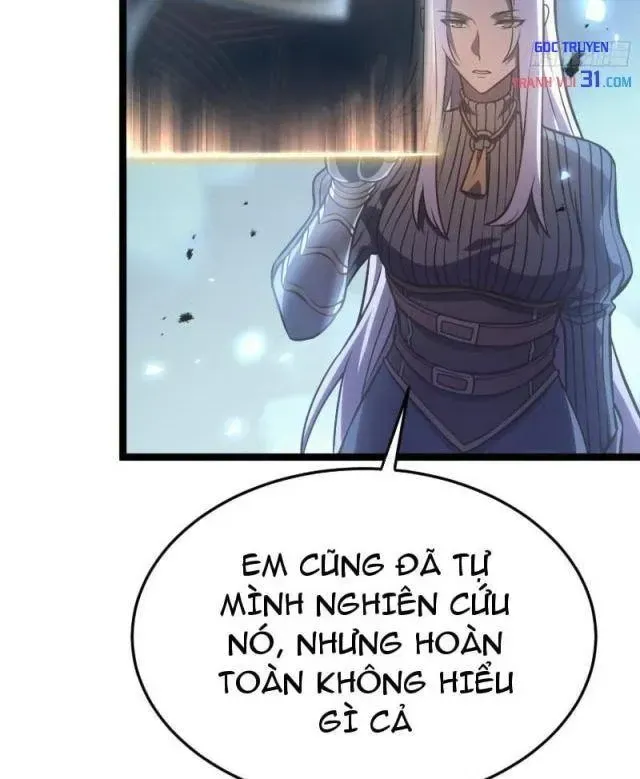 Trang 100