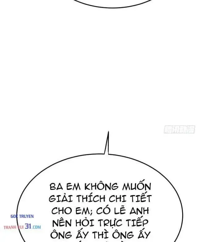 Trang 101
