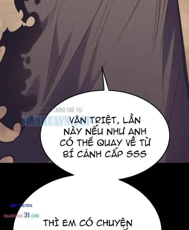 Trang 105