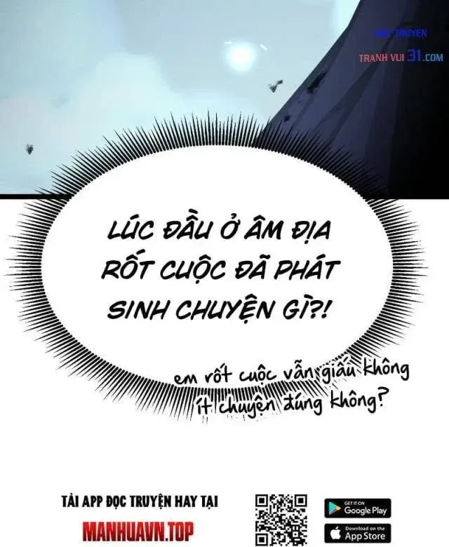 Trang 108