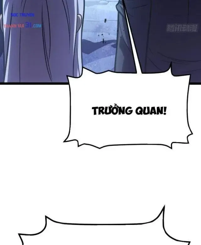 Trang 115