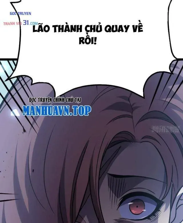 Trang 116