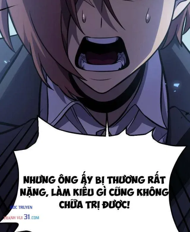 Trang 117