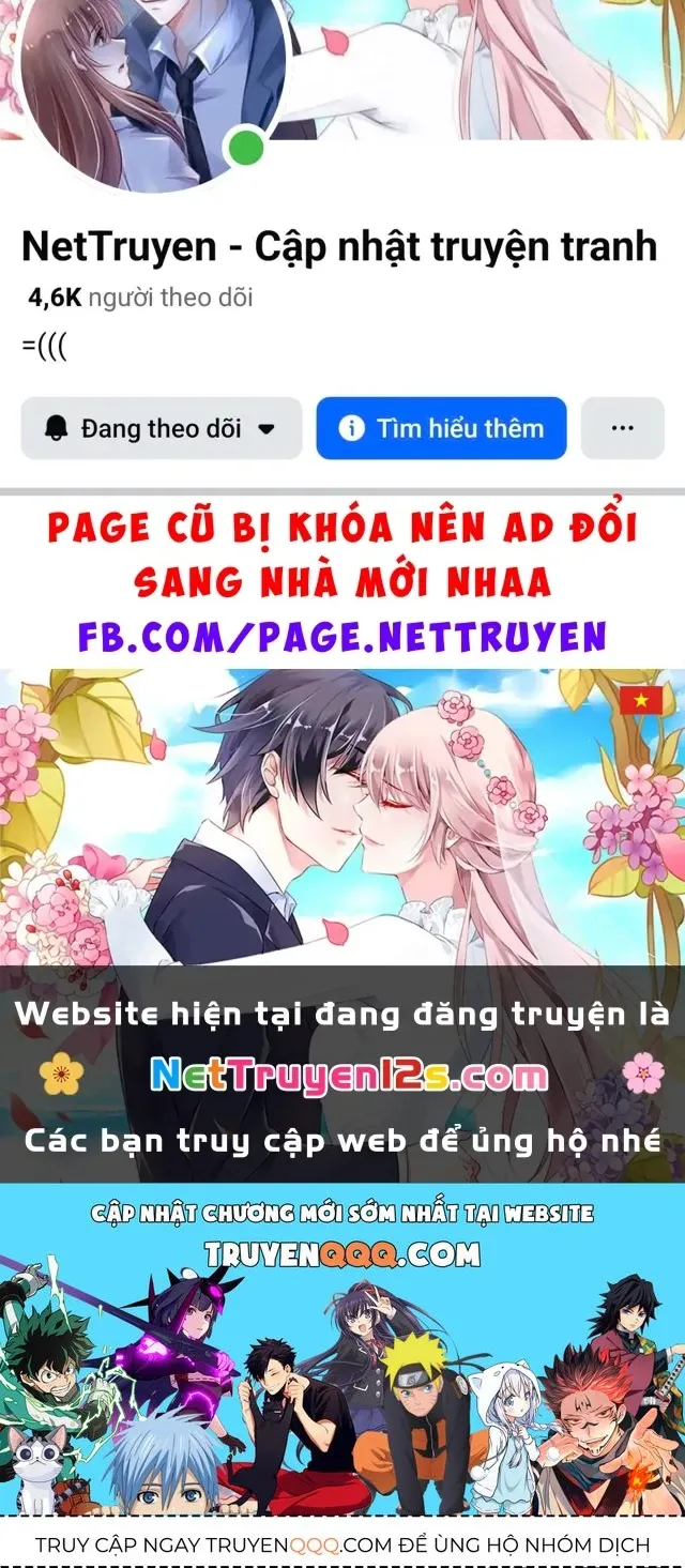 Trang 121