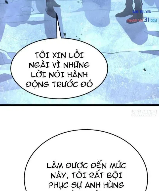 Trang 71