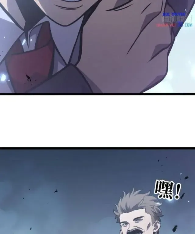 Trang 73
