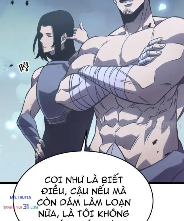Trang 74