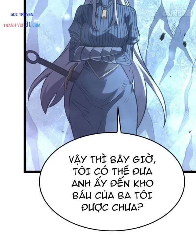 Trang 76