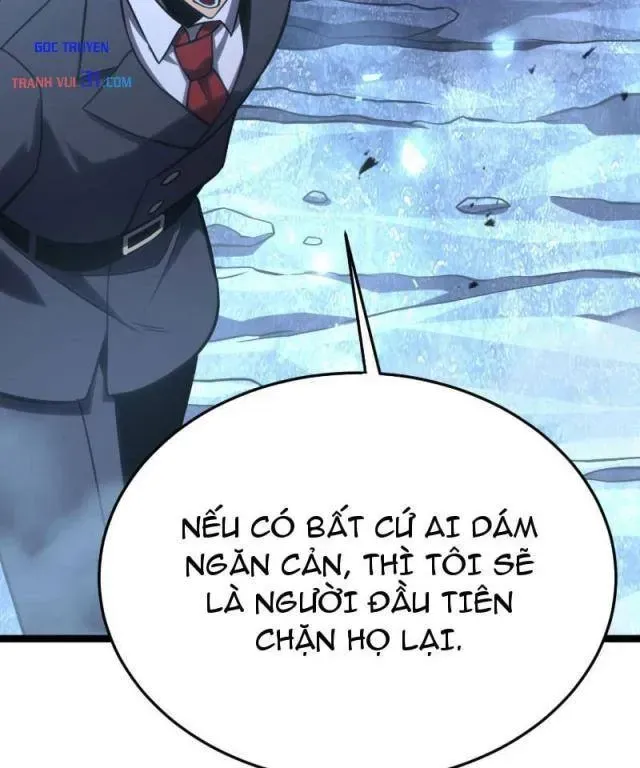 Trang 78