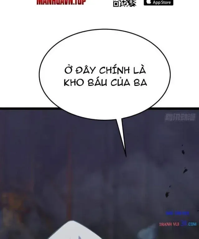 Trang 83