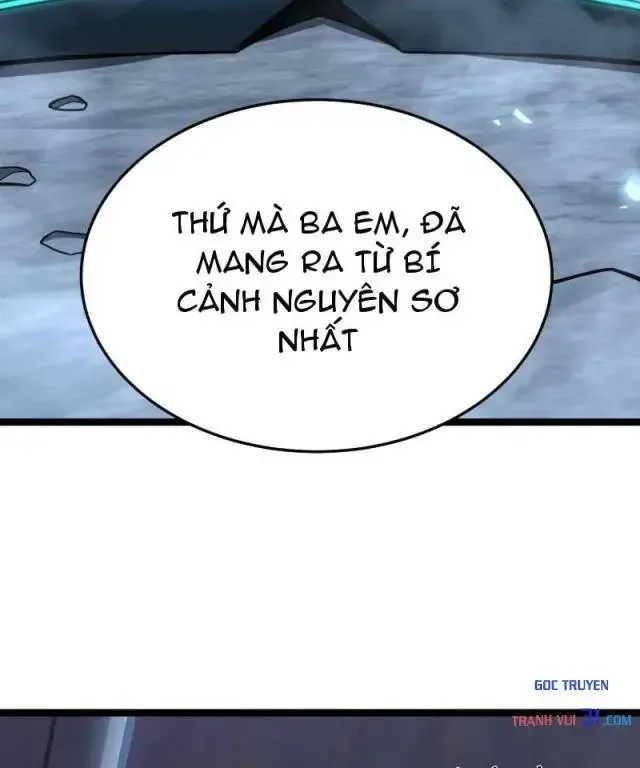 Trang 88