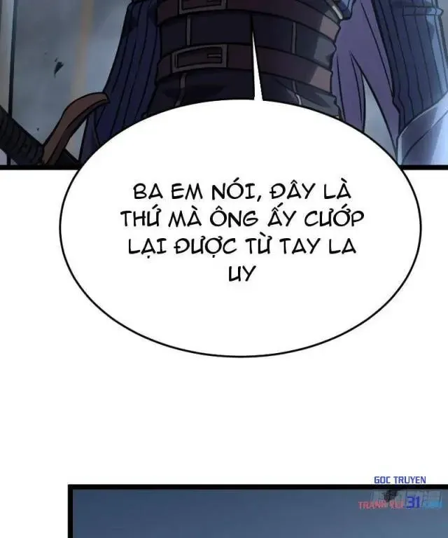 Trang 90