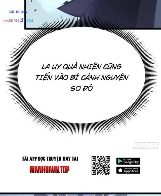 Trang 92