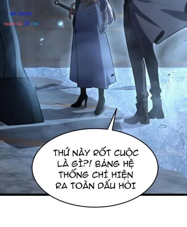 Trang 95