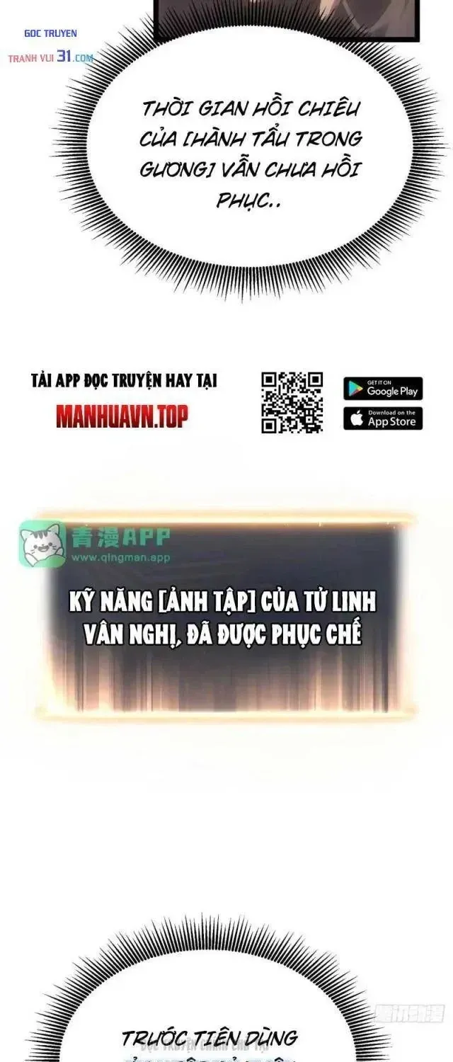 Trang 100