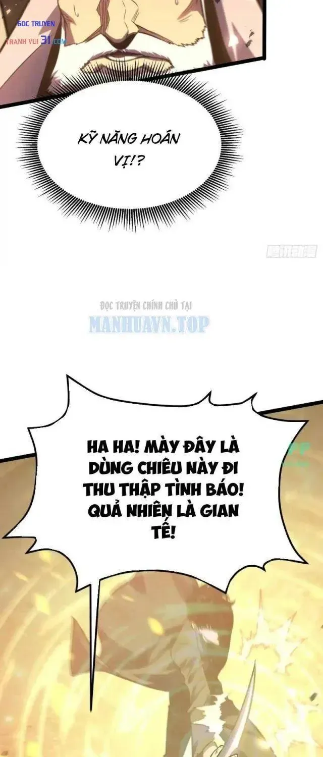 Trang 106