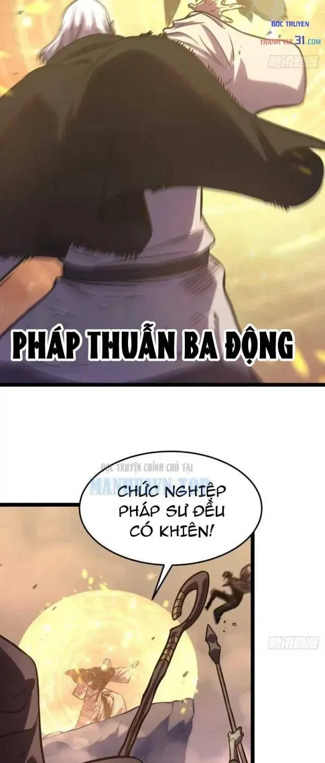 Trang 108