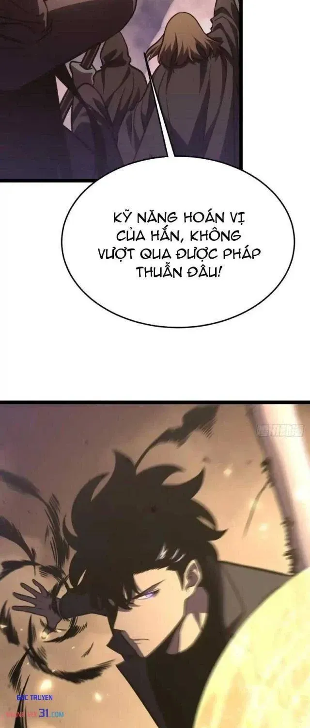 Trang 110
