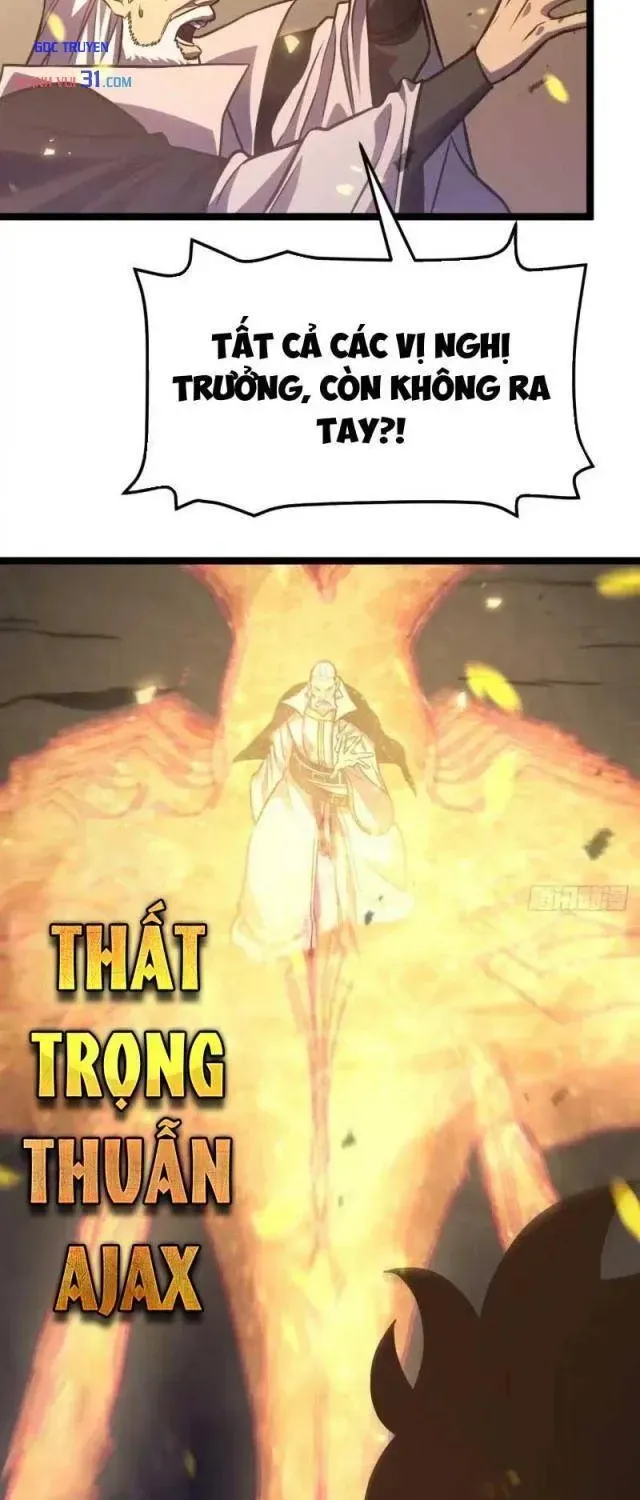 Trang 116