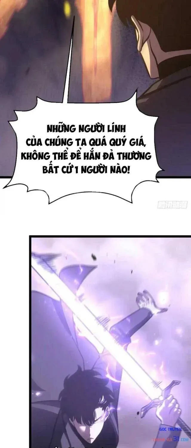 Trang 118