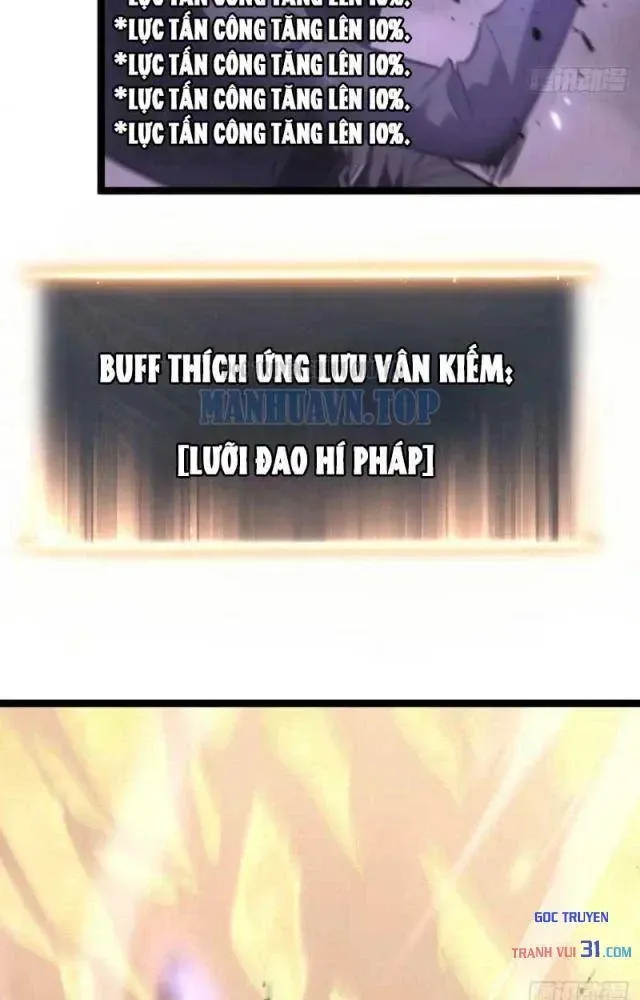 Trang 120