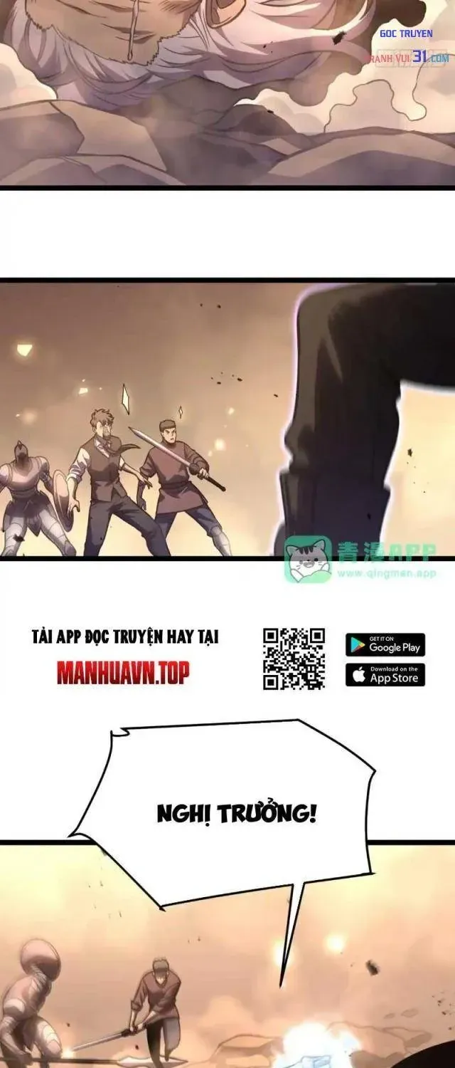Trang 133