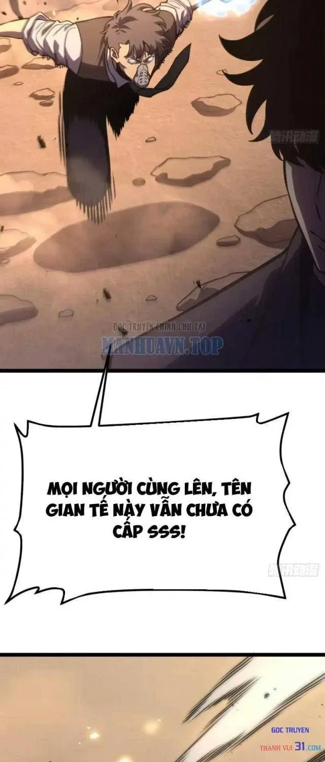 Trang 135