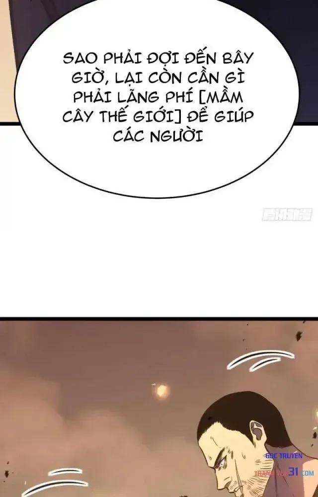 Trang 149