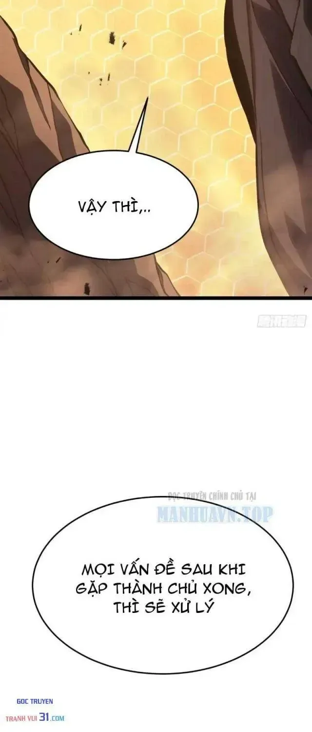 Trang 154
