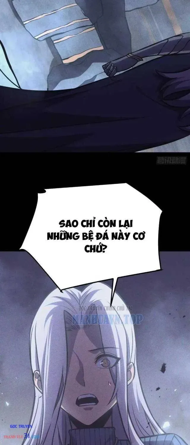 Trang 44