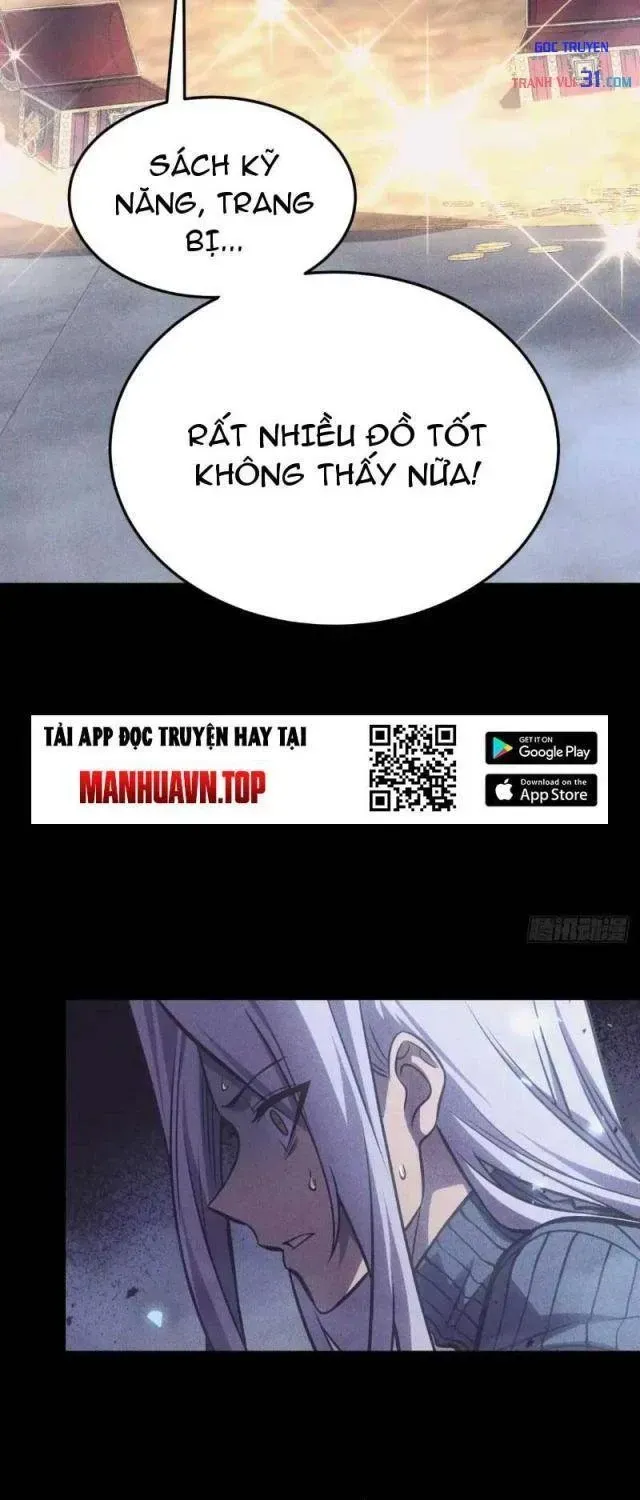 Trang 48