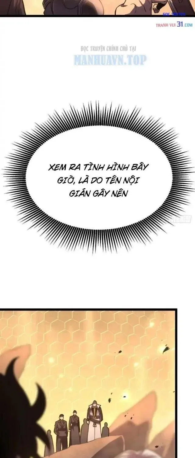 Trang 54