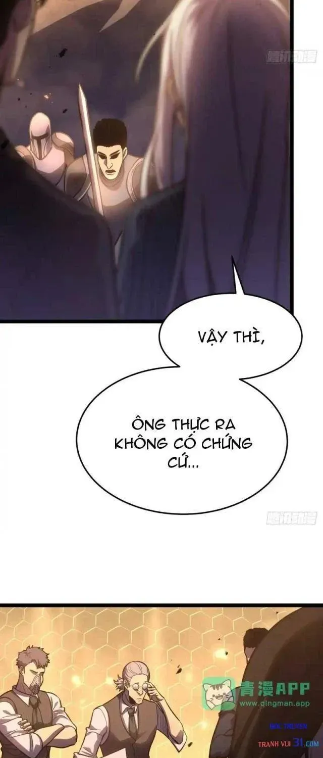 Trang 56