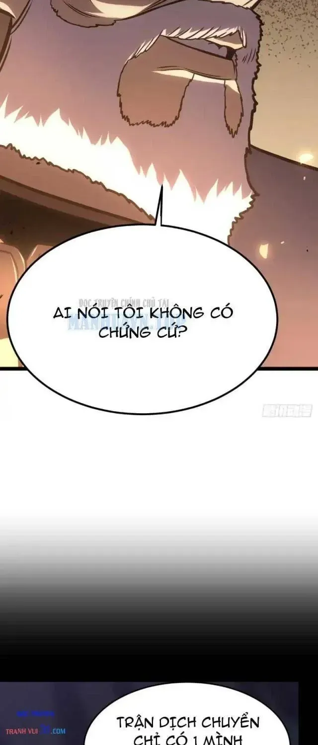 Trang 61