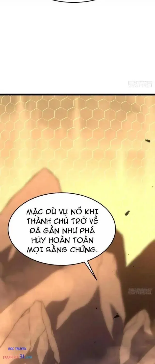 Trang 65