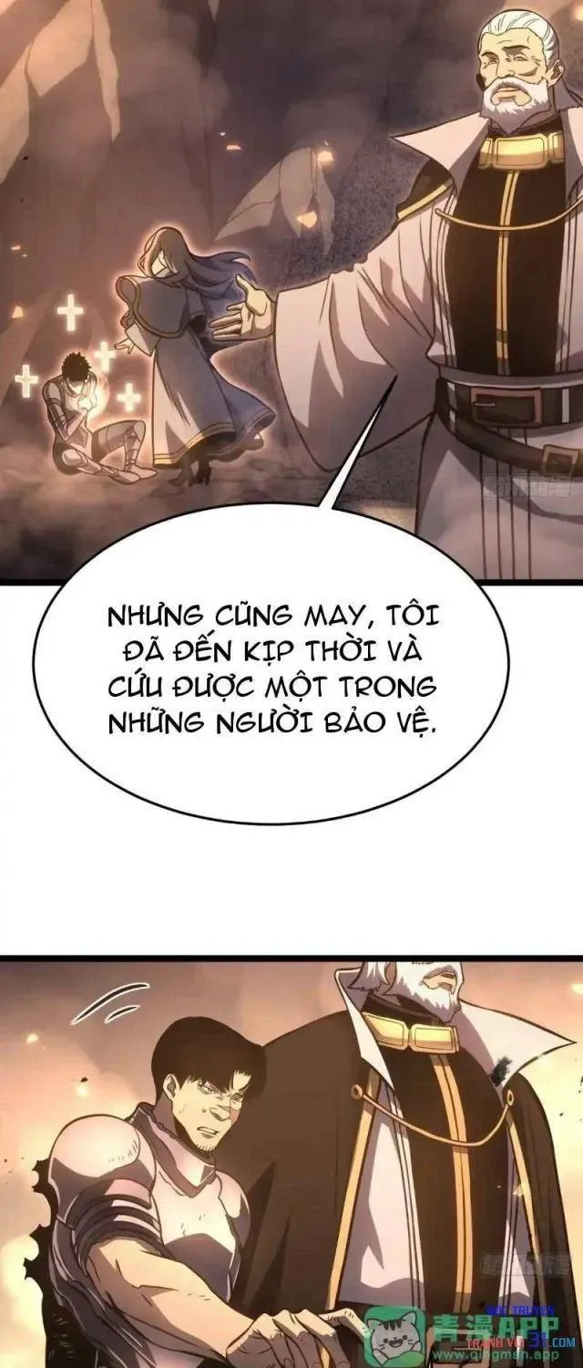 Trang 67