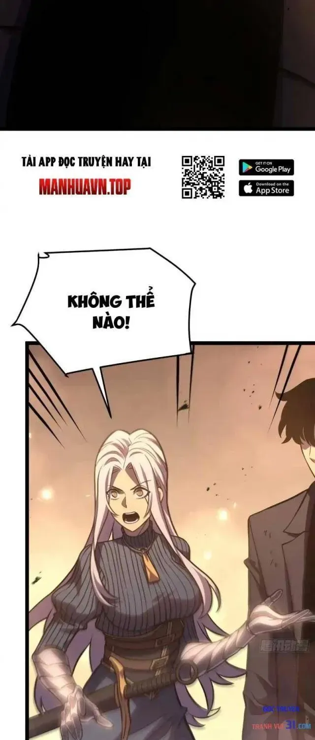 Trang 73