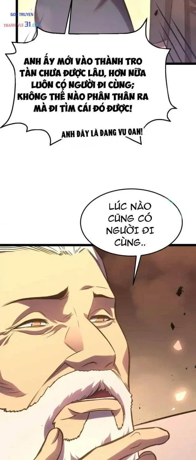 Trang 75