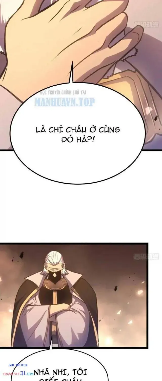 Trang 77