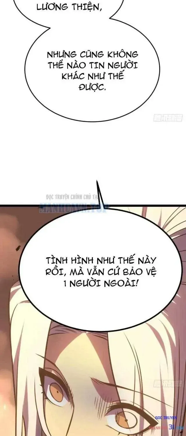 Trang 79