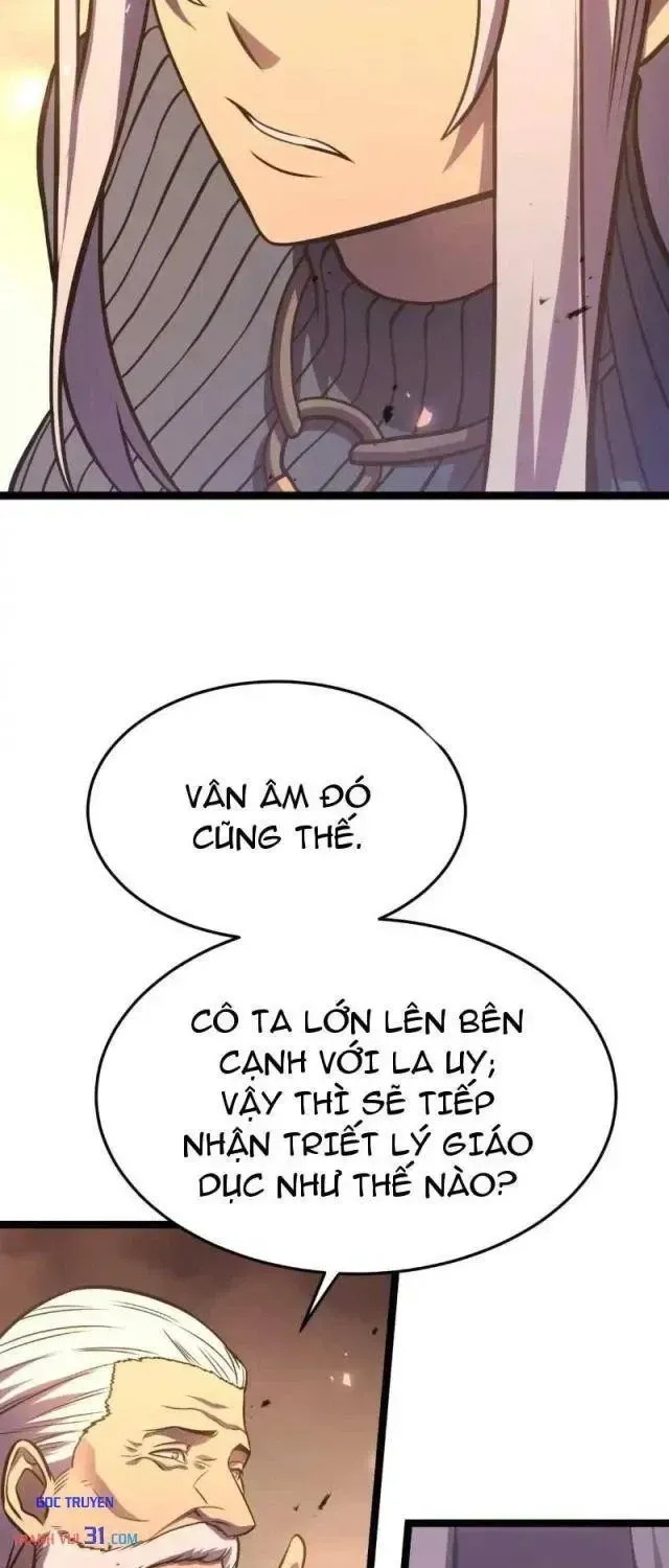 Trang 81