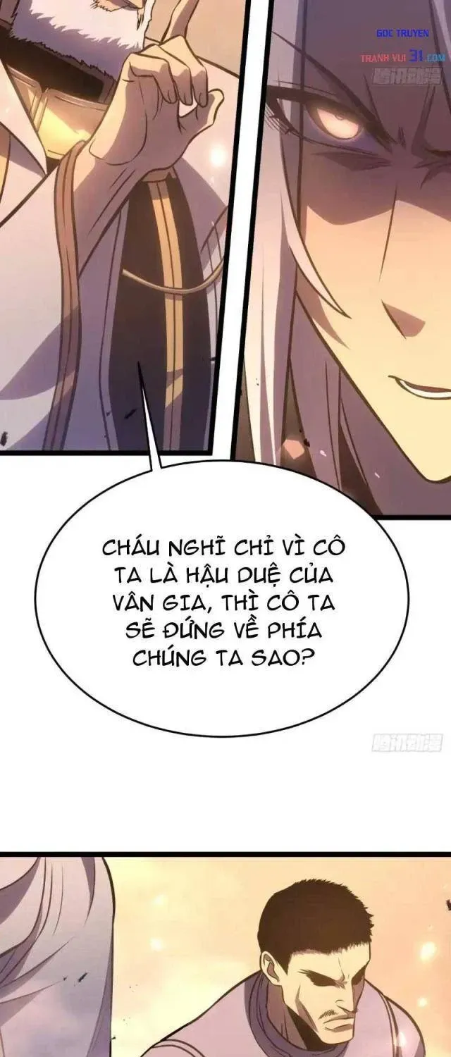 Trang 83