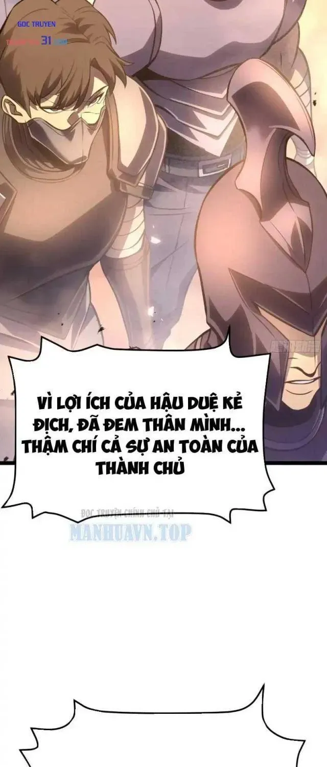 Trang 85