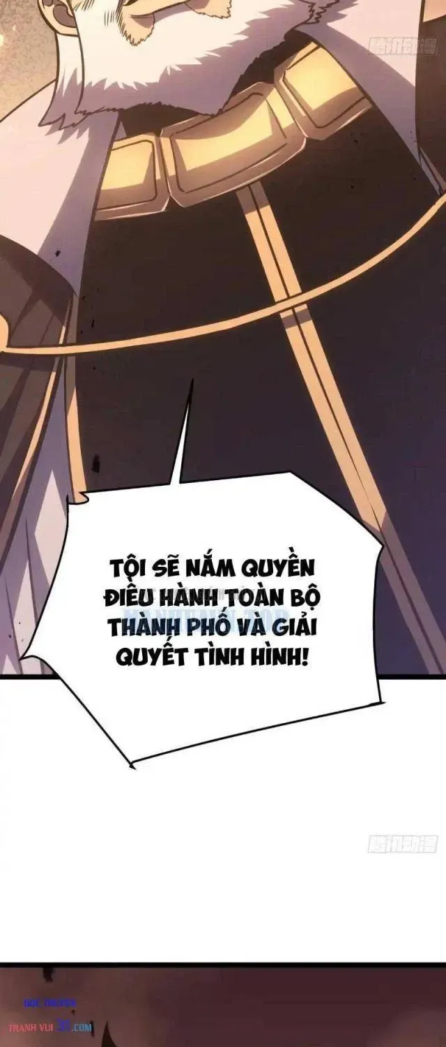 Trang 90