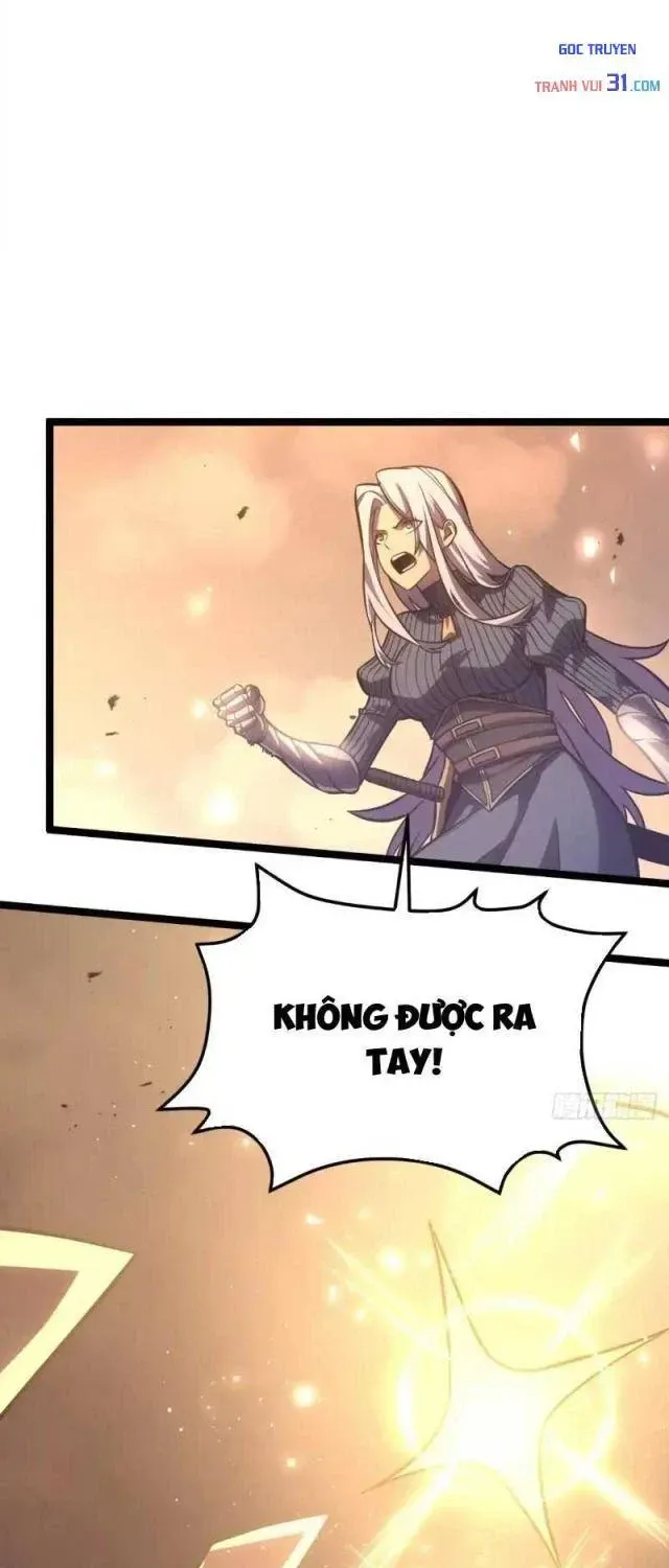 Trang 96