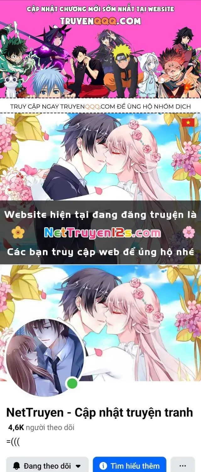 Trang 0