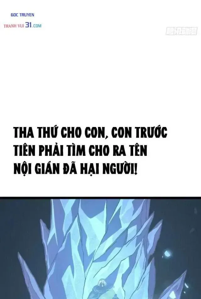 Trang 100
