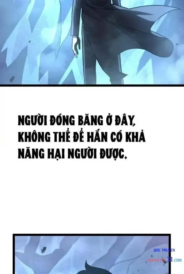 Trang 102
