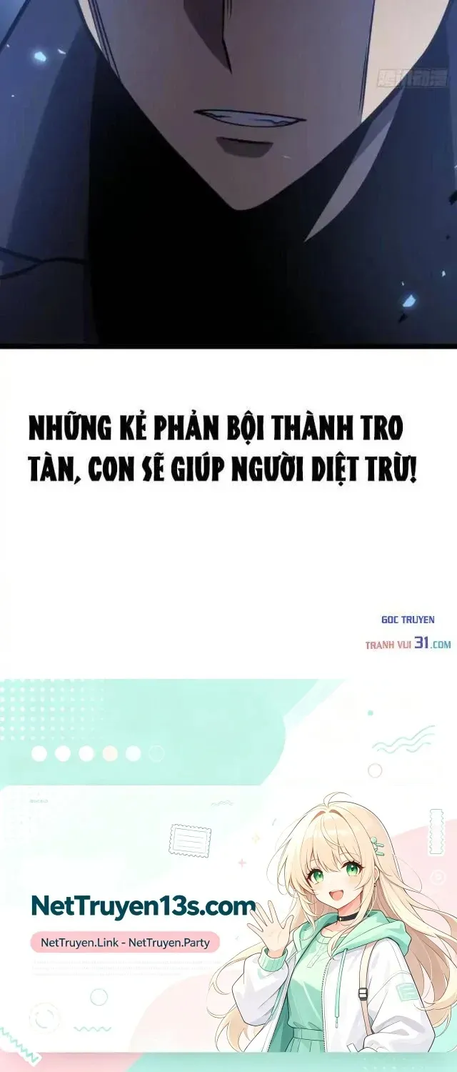 Trang 106